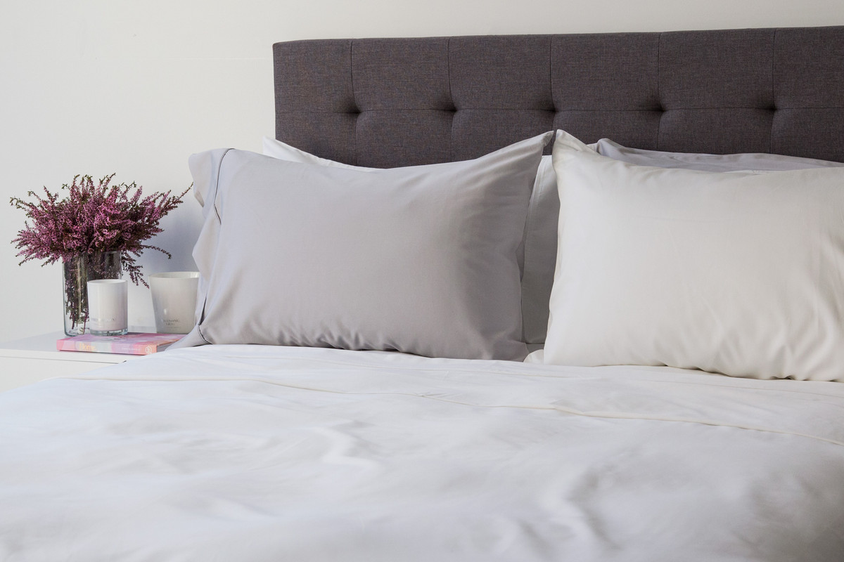 8 Super Tips to Manage Hay Fever 8 Super Tips to Manage Hay Fever