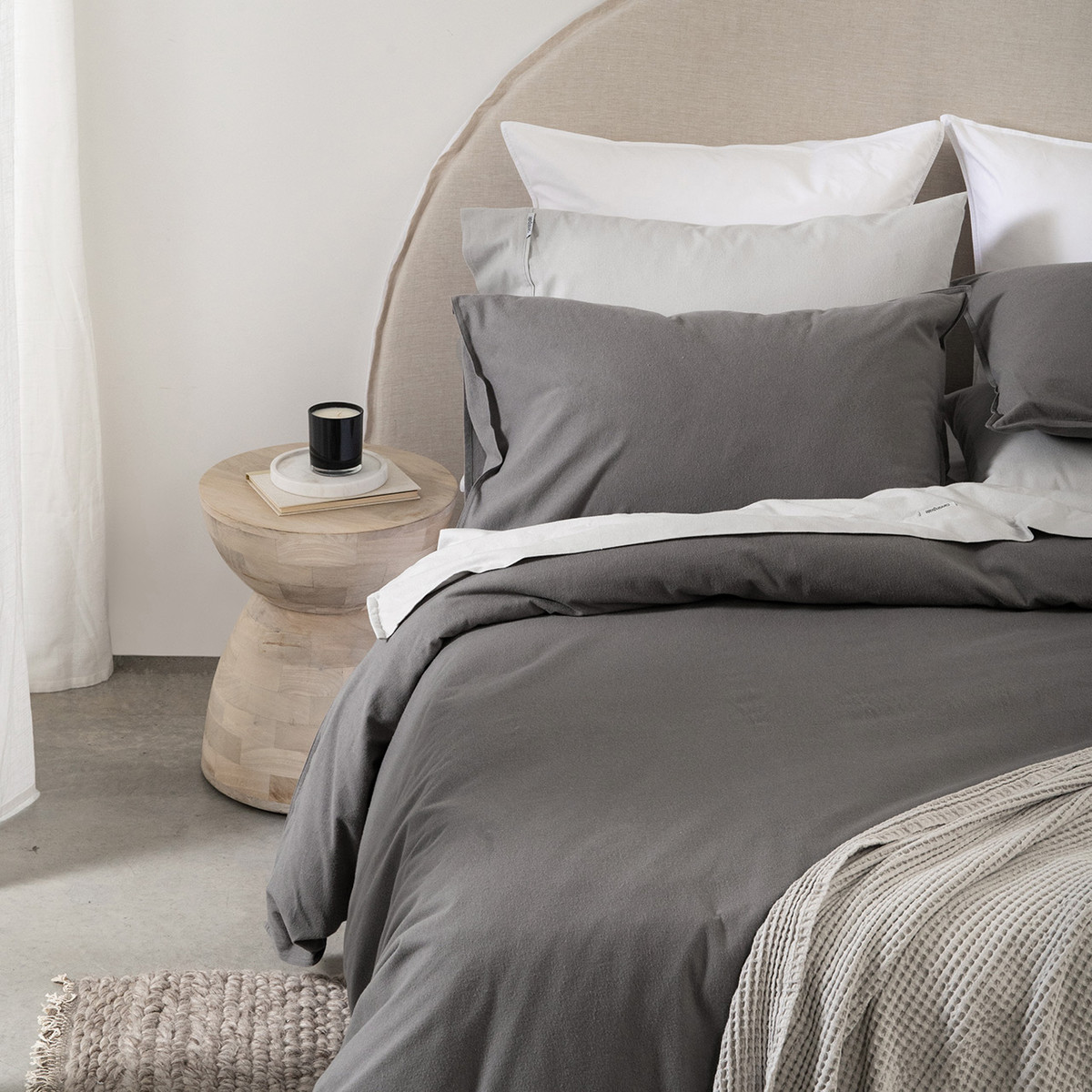 How to Get Your Home Cosy for Winter How to Get Your Home Cosy for Winter