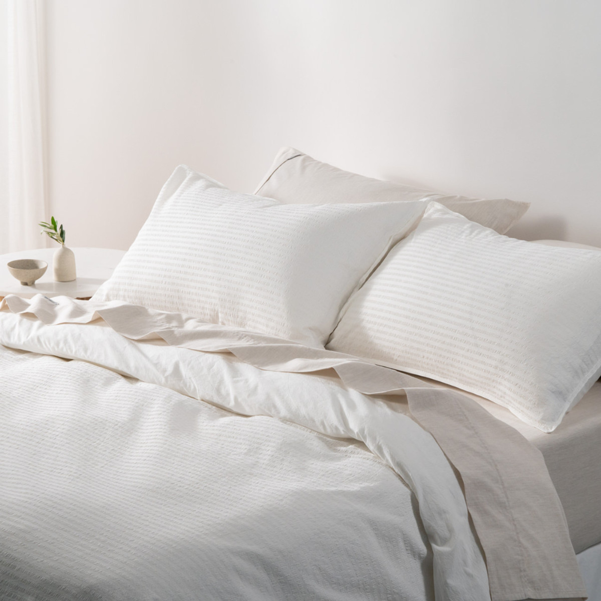 How to Elevate a Neutral Colour Palette How to Elevate a Neutral Colour Palette