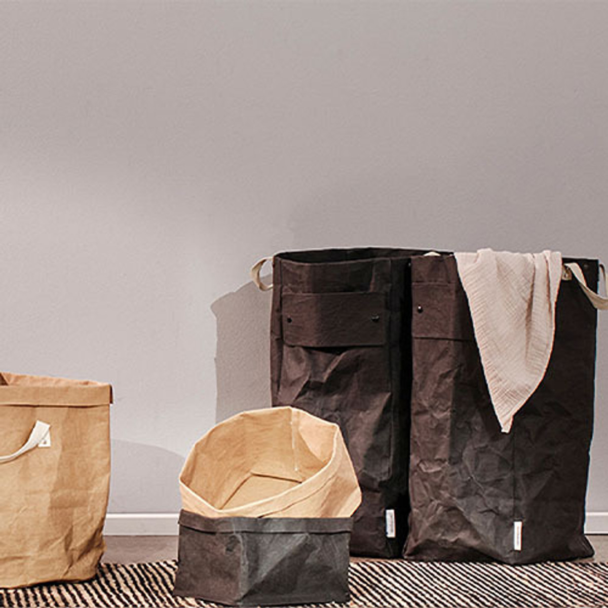 5 easy storage hacks for the bathroom 5 easy storage hacks for the bathroom