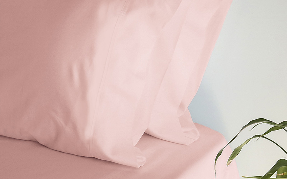 How To Choose The Right Pillows