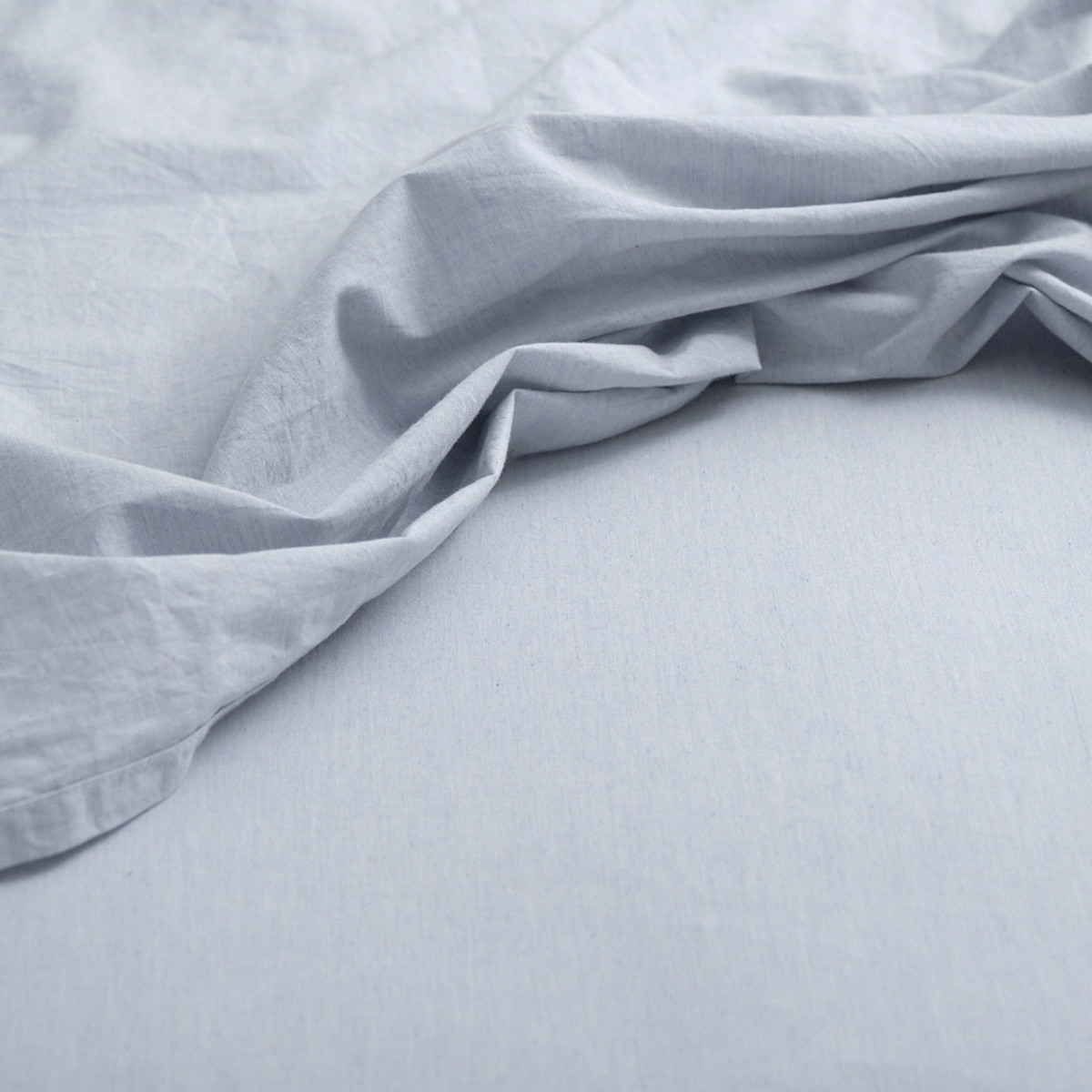 Cheat Sheet: How To Love Your Bed Linen Right Cheat Sheet: How To Love Your Bed Linen Right