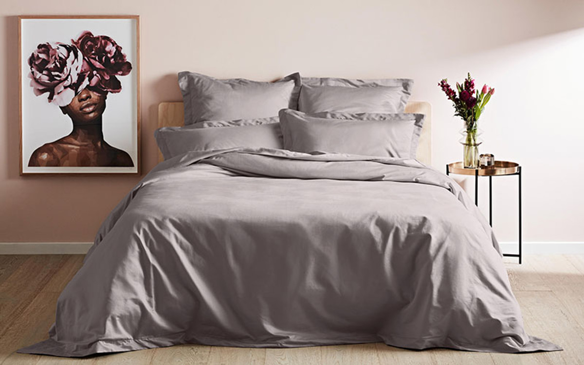 4 Smart Tips For Buying Quilt Cover Sets