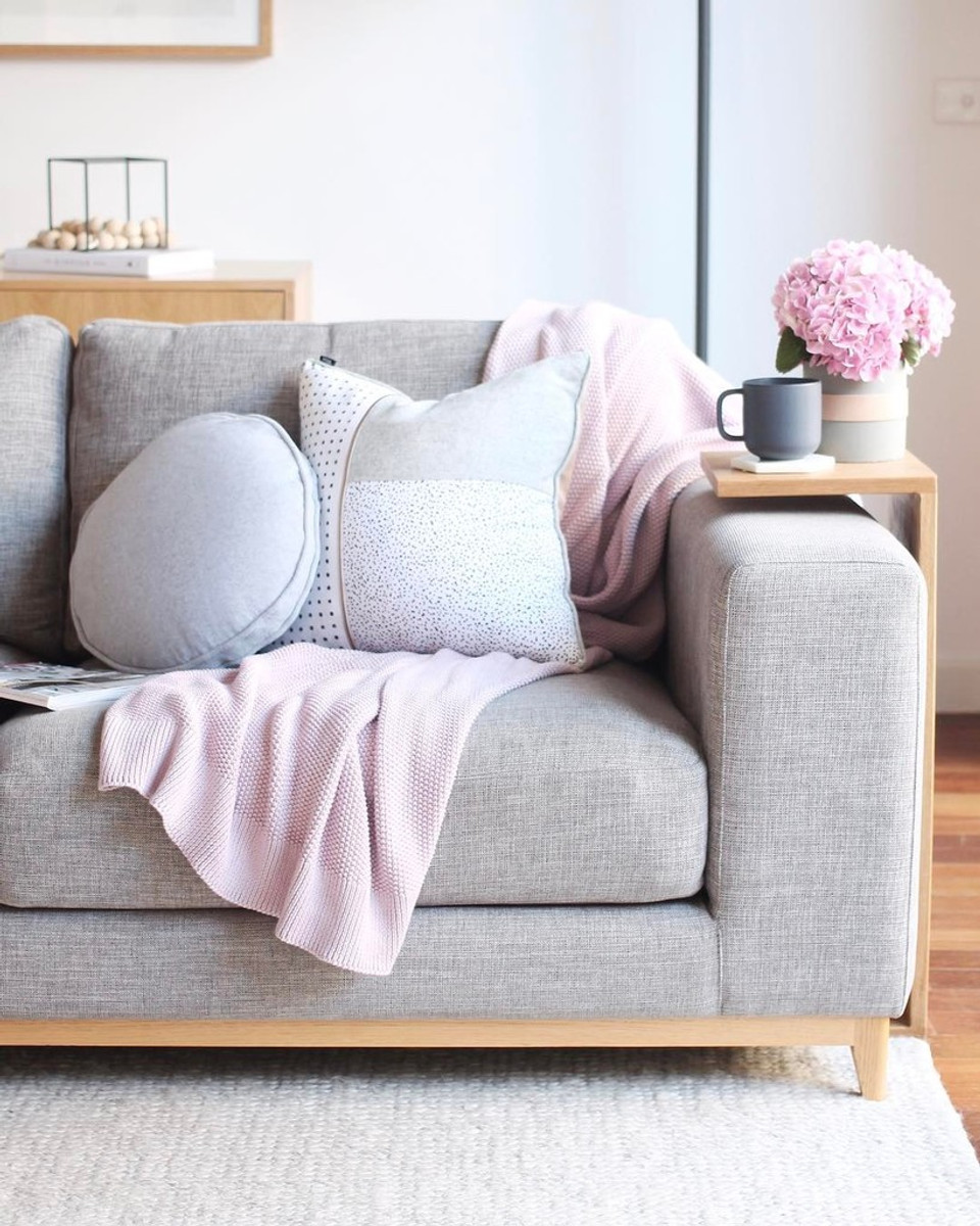 Scandinavian Design: Why It Is Such A Popular Trend Scandinavian Design: Why It Is Such A Popular Trend