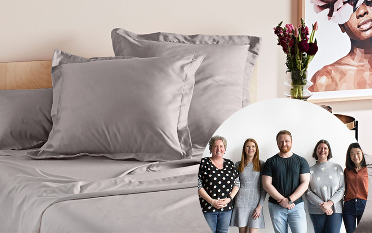 5 Top Products Selected by Our Team