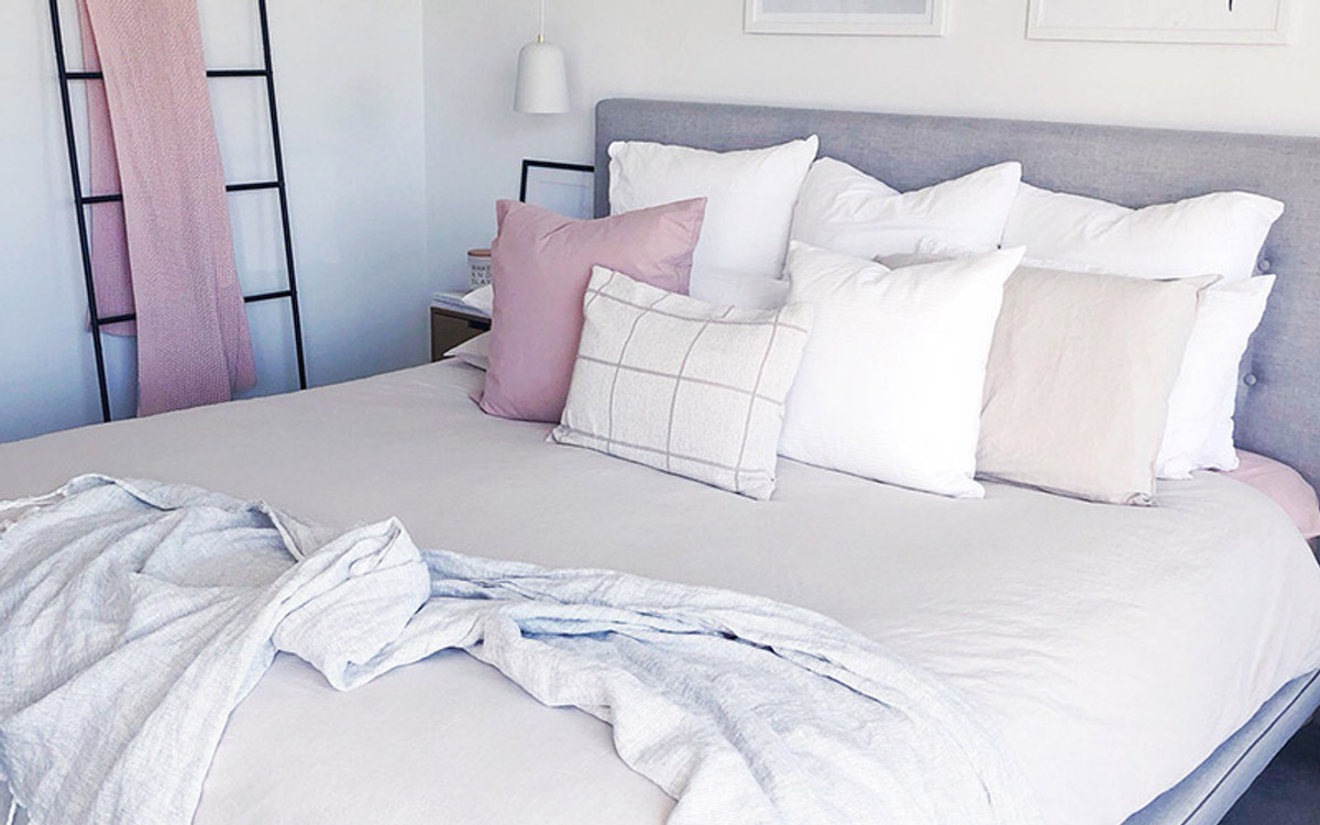 7 Secret Tips for Styling Your Home Like a Professional