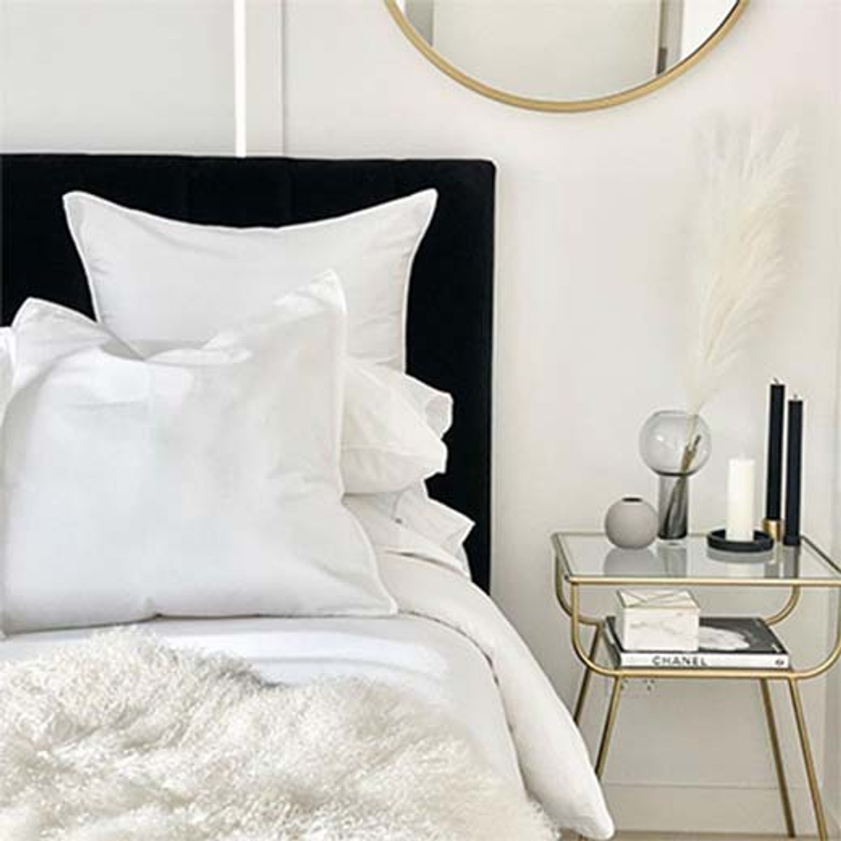 5 tips for hot sleepers 5 tips for hot sleepers