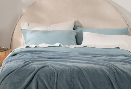Blankets & Throws