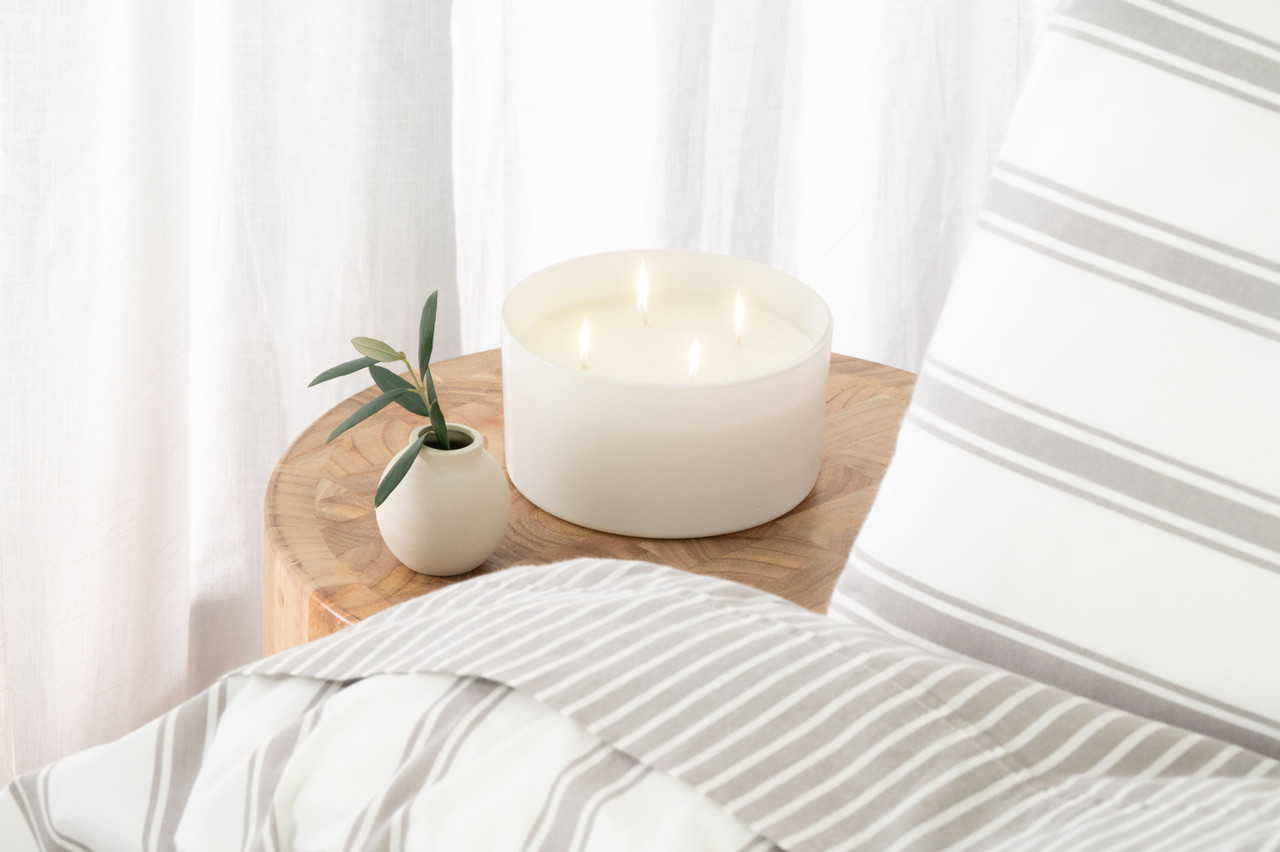 Home Fragrance