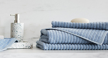 Alessia Cotton Bamboo