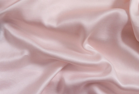 Real Mulberry Silk