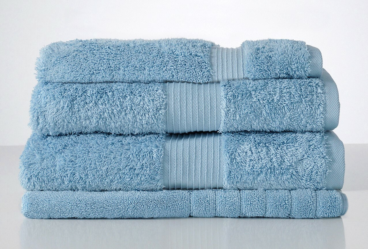 Egyptian Royale Towels