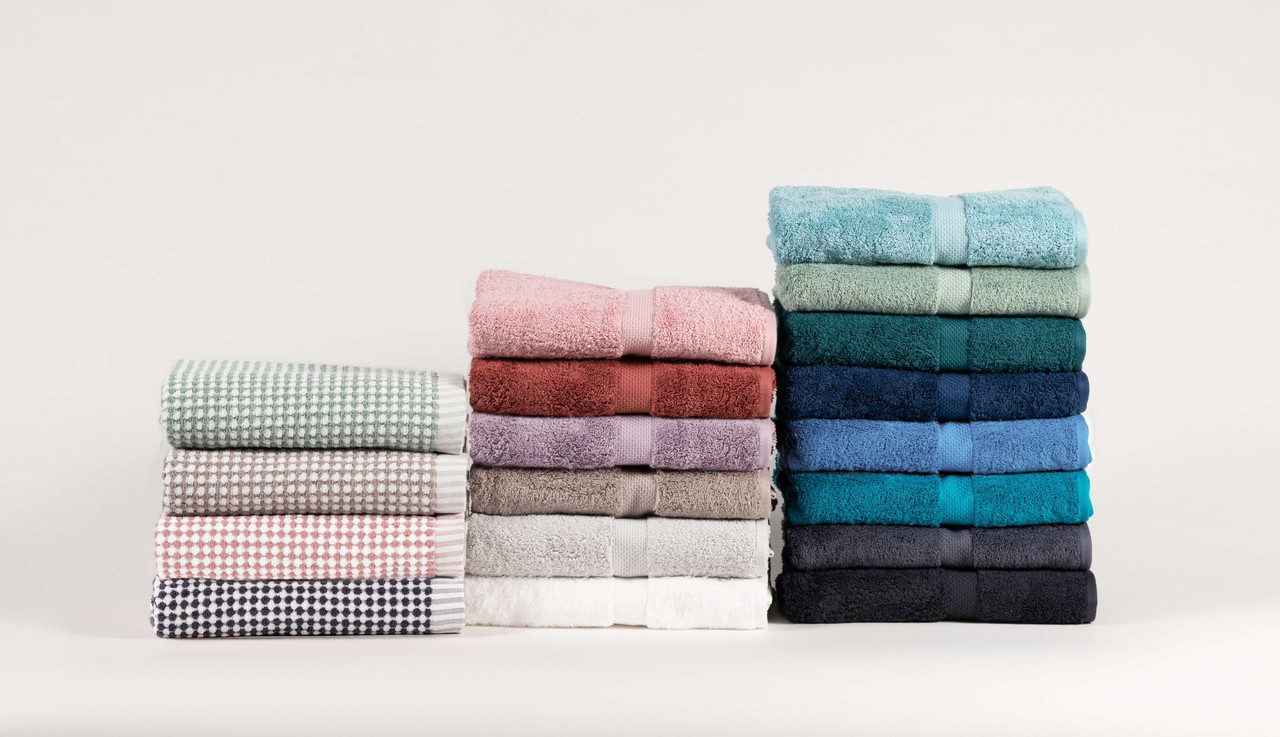 All Towels