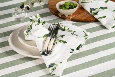 Table Linen