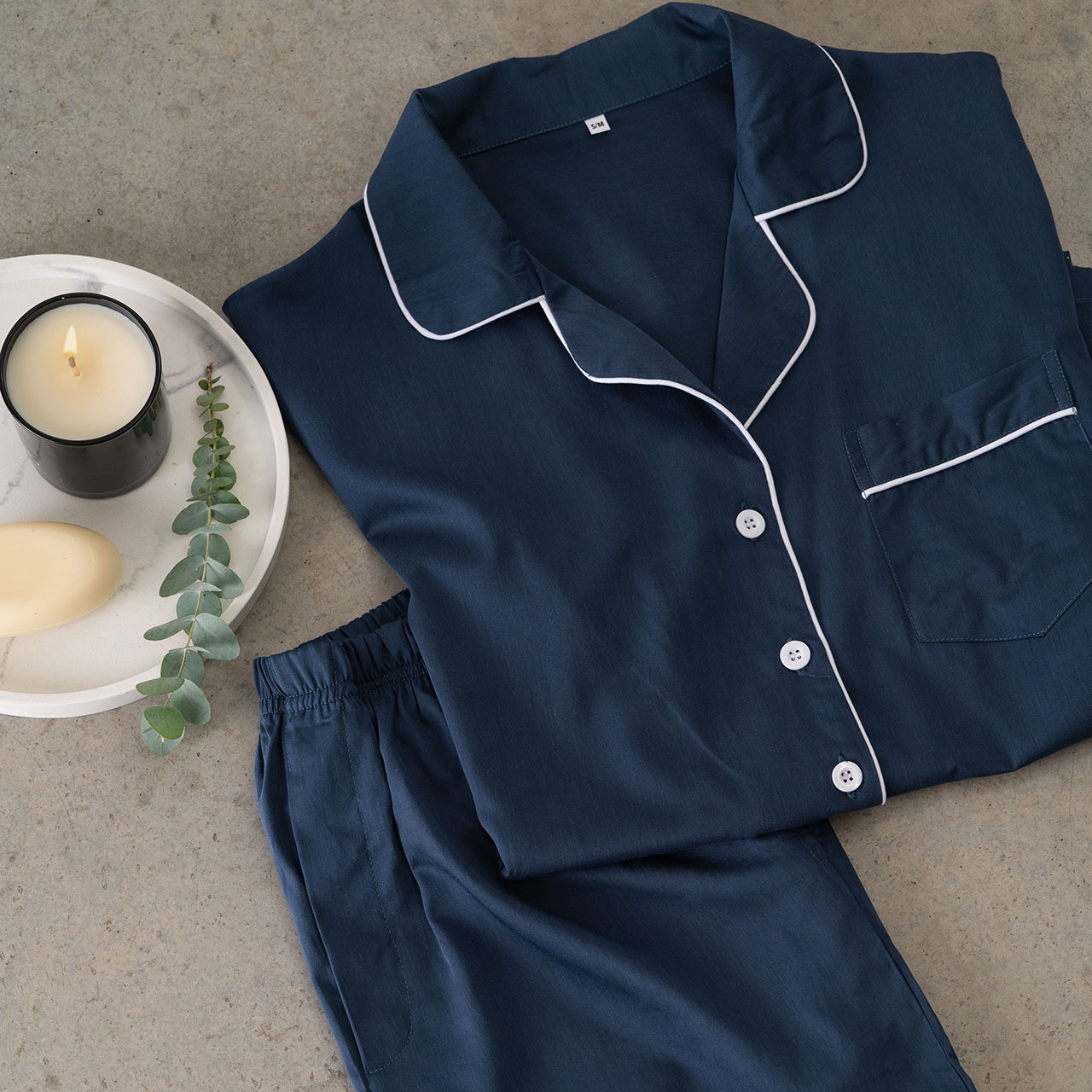 Sleepwear