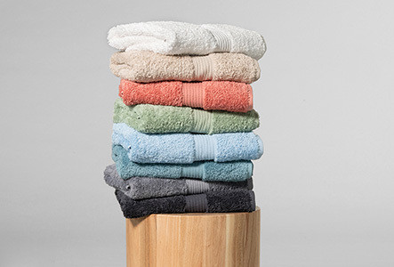 All Towels