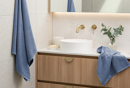 Bath Mats
