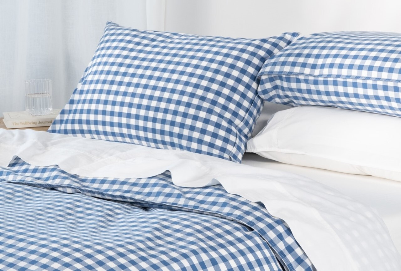 Quilt Cover Sets