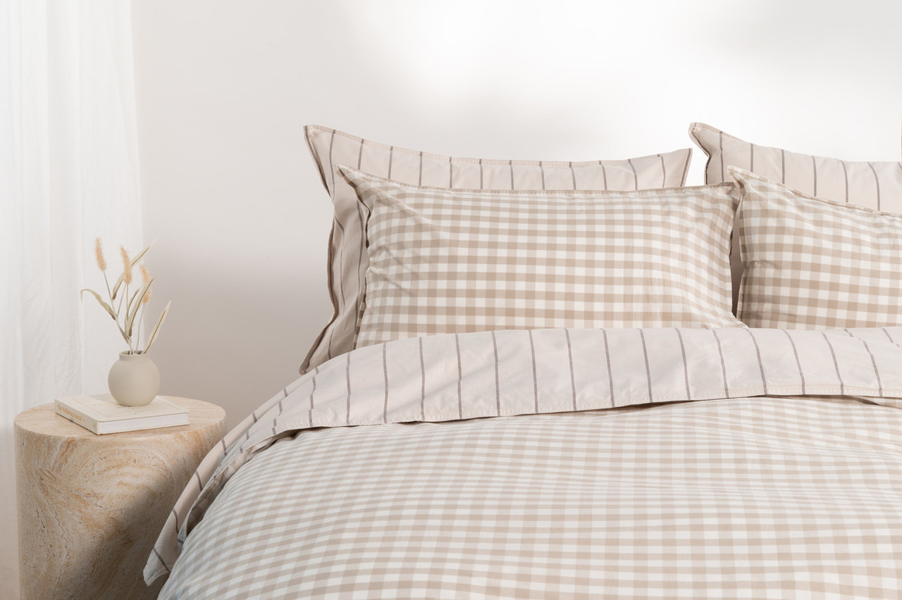 Quilt Cover Sets