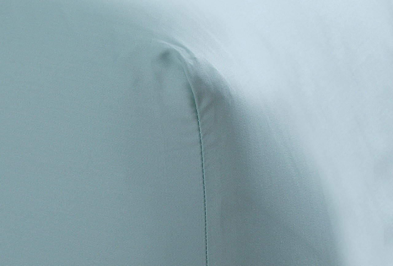 Fitted Sheets & Valances