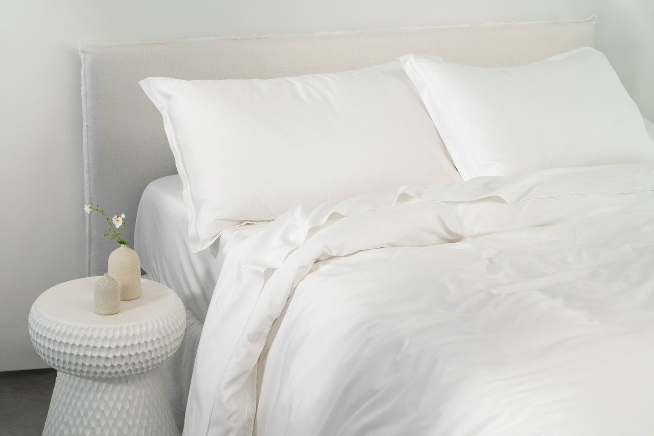 All Bed Linen