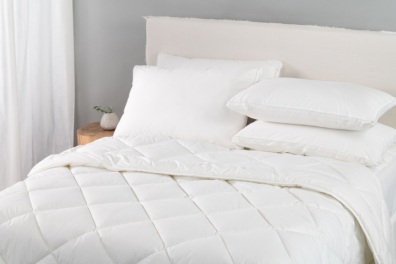 All Bedding