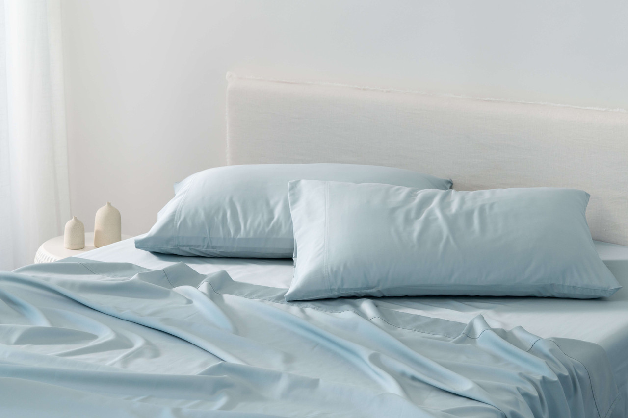 Sheet Sets