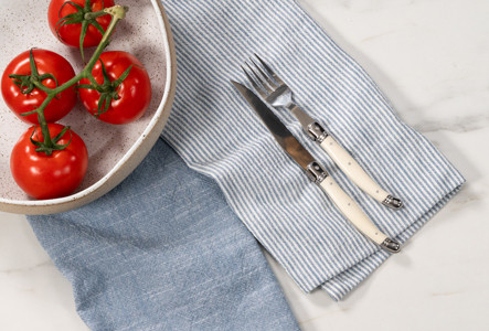 Tea Towels