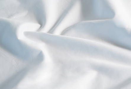 Egyptian Royale Bed Linen
