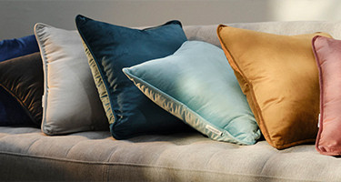 Living & Kitchen Gifts