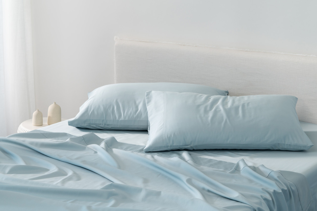 Sheet Sets