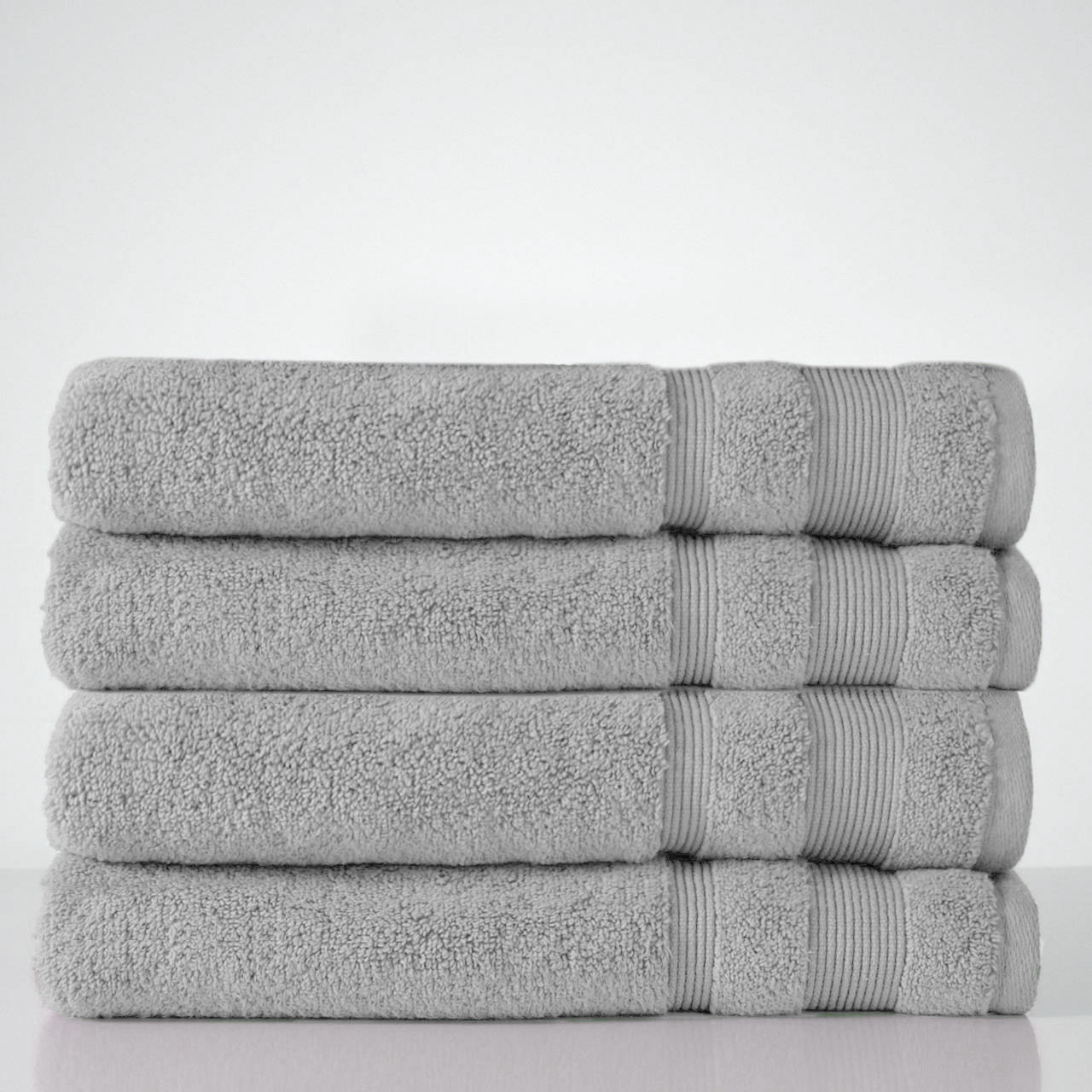 Amalfitana 100% Cotton Bath Towels Canningvale