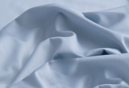 Alessia™ Bamboo Cotton