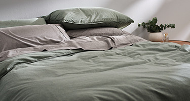 Bedroom Best Sellers