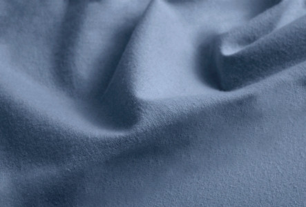 CoziCotton Flannelette