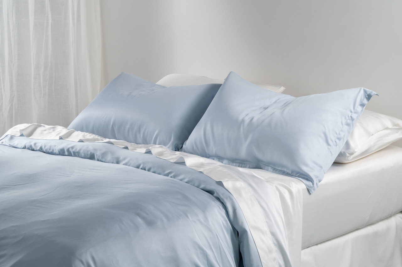 Pillowcases