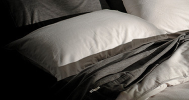 Flannelette Cotton