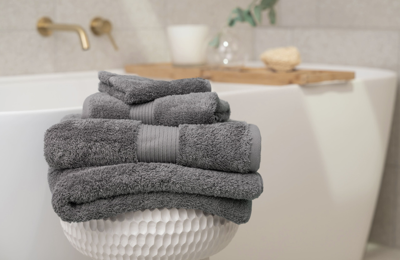 Egyptian Cotton