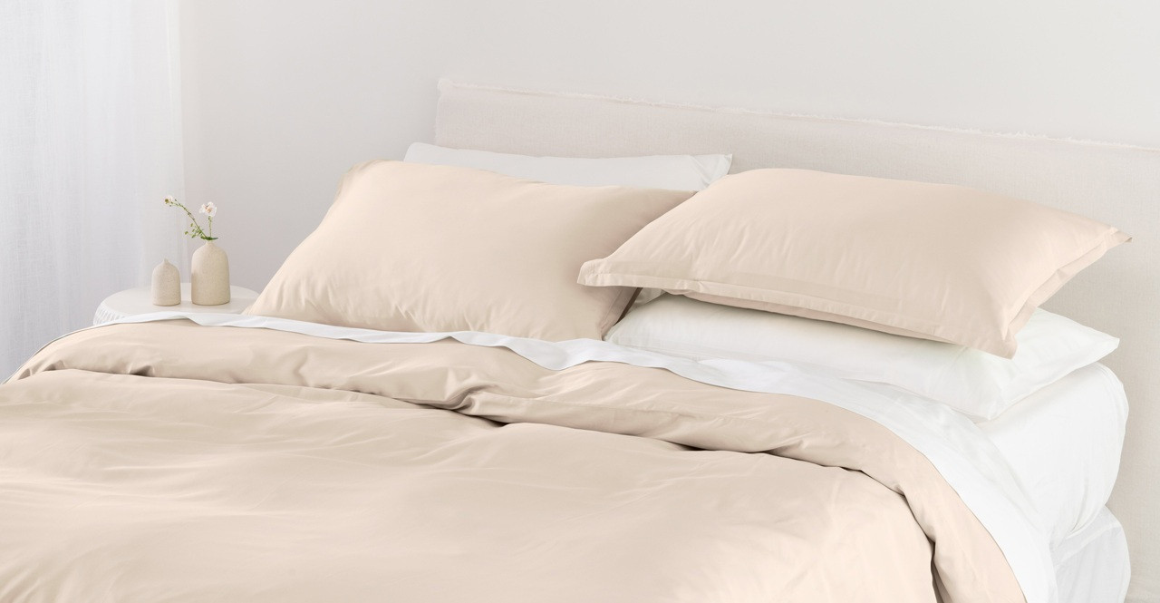 Bamboo & Bamboo Cotton