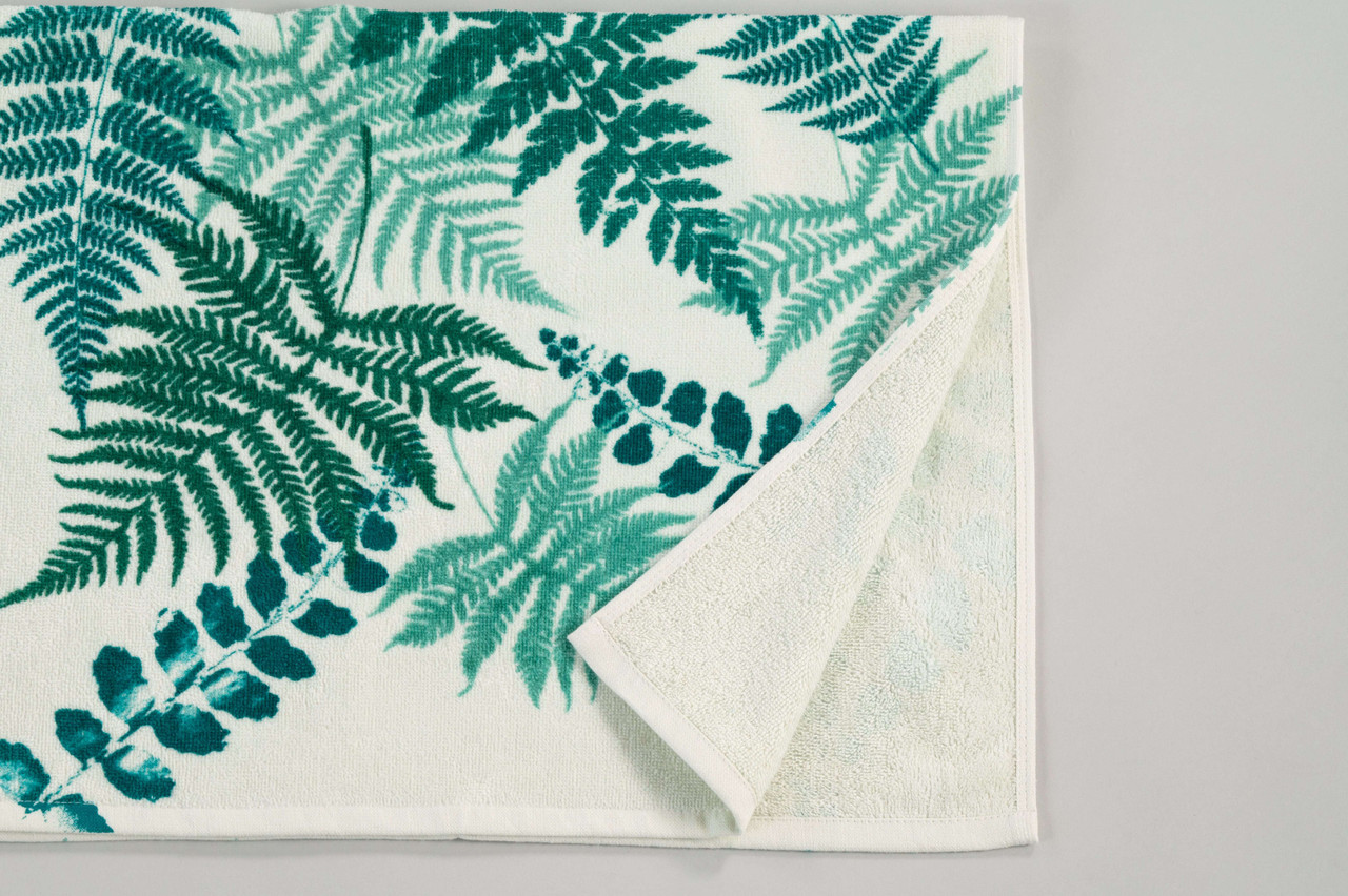 Tea Towels