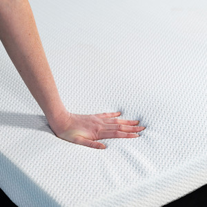 How often should you change your mattress? Try this upgrade first