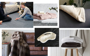 Top Home Products Our Team Love During Isolation