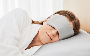 How Long Should You Nap for A More Refreshing Day?