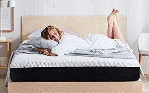 5 Things to Look For In A Mattress