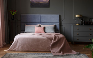 5 Easy Tips To Bring Luxury To Your Home