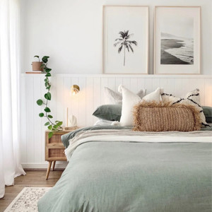 5 Reasons Why You Should Swap to Cotton Sheets