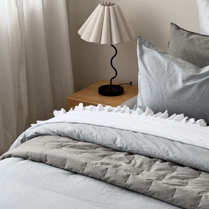 7 easy ways to give your bedroom a summer makeover
