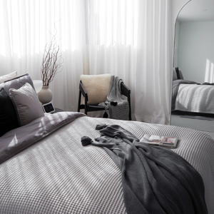 How To Choose Artwork For Your Home | Canningvale