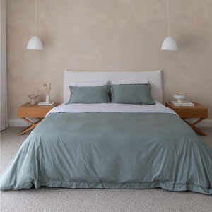 Buying guide: How to choose the perfect sheets