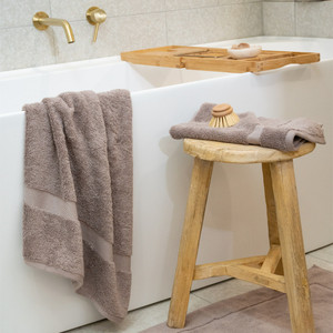 What is a Bath Sheet and Why Do I Need One?